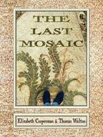 The Last Mosaic