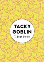 Tacky Goblin