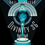 Divinity 36