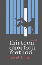 Thirteen Question Method