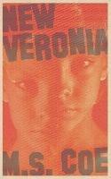 New Veronia