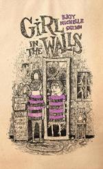 Girl in the Walls
