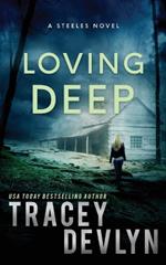 Loving Deep