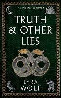 Truth and Other Lies