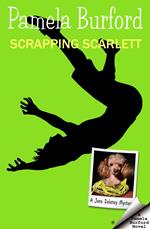 Scrapping Scarlett