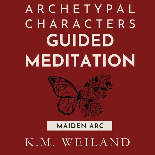 Maiden Arc, The: Coming of Age