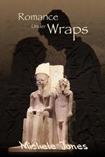 Romance Under Wraps