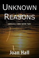 Unknown Reason