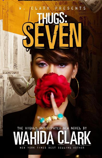 Thugs: Seven
