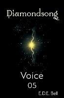 Voice - E D E Bell - cover