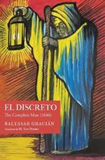 El Discreto: The Complete Man (1646)