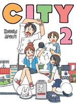 City 2