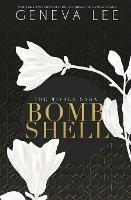Bombshell - Geneva Lee - cover