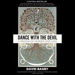 Dance With the Devil