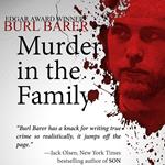 Murder in the Family