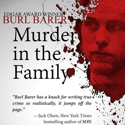 Murder in the Family