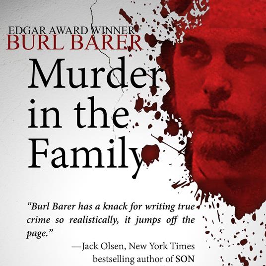 Murder in the Family