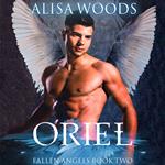 Oriel
