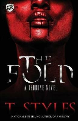The Fold (The Cartel Publications Presents) - T Styles - cover