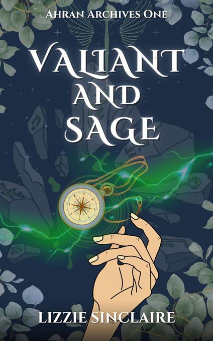 Valiant and Sage