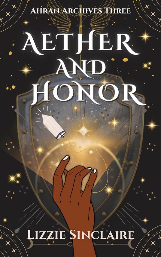 Aether and Honor