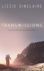 Transmissions
