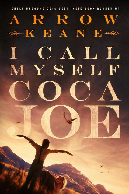 I Call Myself Coca Joe