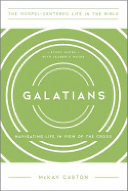 Galatians