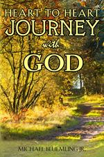 Heart to Heart Journey with God