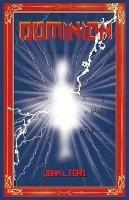 Dominion - John L Ford - cover