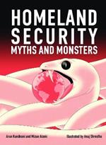 Homeland Security: Myths and Monsters