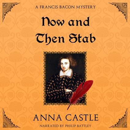 Now and Then Stab