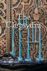 The Clepsydra