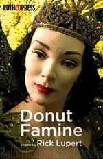 Donut Famine