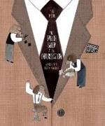 The Tailor Shop at the Intersection