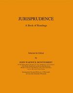 Jurisprudence: A Book of Readings