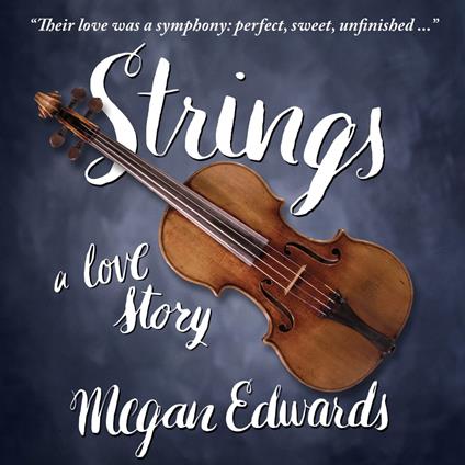 Strings