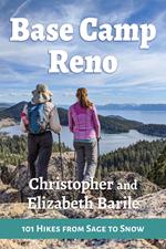 Base Camp Reno