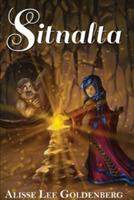 Sitnalta: Sitnalta Series Book 1