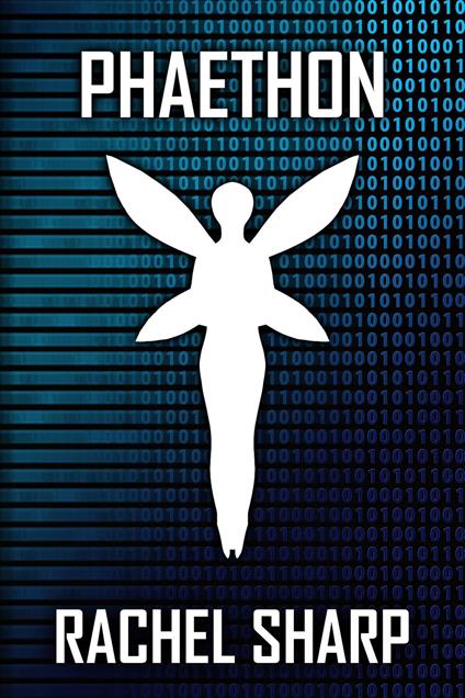 Phaethon