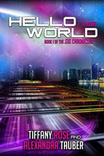 Hello World