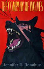 The Company of Wolves