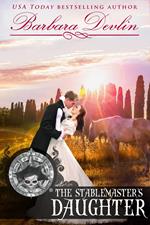 The Stablemaster's Daughter