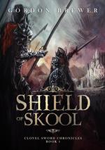 Shield of Skool
