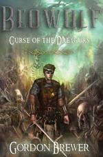 Beowulf: Curse of the Dreygurs