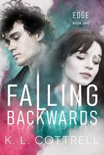 Falling Backwards