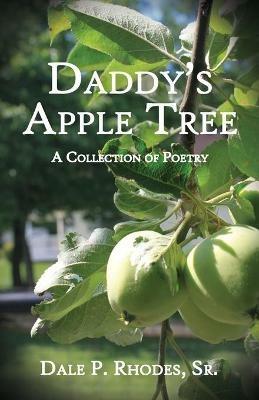 Daddy's Apple Tree - Dale Rhodes - cover