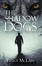 The Shadow Dogs