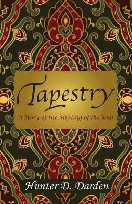 Tapestry - Hunter D Darden - cover