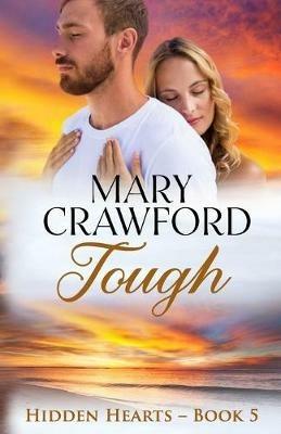 Tough - Mary Crawford - cover